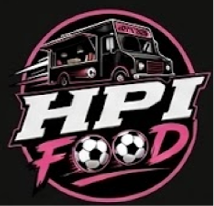 Logo HPI Food